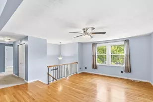 486 Brunswick Dr, Forest Park, OH 45240 - Photo 3