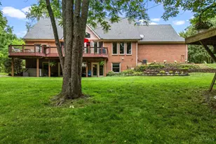 105 Taylor Ln, Vernon Township, OH 45113 - Photo 11