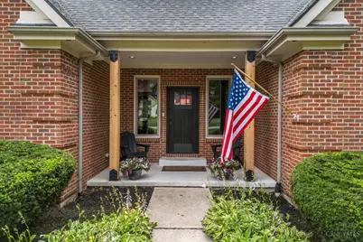 105 Taylor Lane, Clarksville, OH 45113 - Photo 15