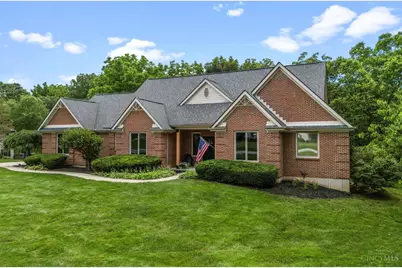 105 Taylor Lane, Clarksville, OH 45113 - Photo 13