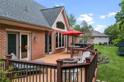 105 Taylor Lane, Clarksville, OH 45113 - Photo 61