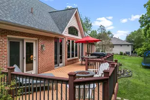 105 Taylor Ln, Vernon Township, OH 45113 - Photo 61