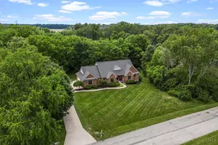 105 Taylor Ln, Vernon Township, OH 45113 - Photo 7