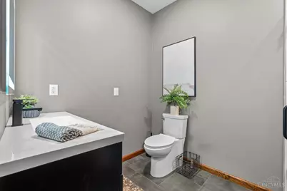 105 Taylor Lane, Clarksville, OH 45113 - Photo 31