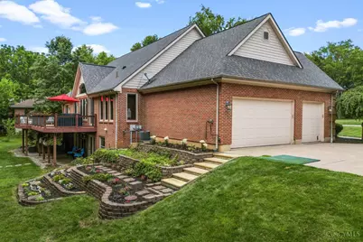 105 Taylor Lane, Clarksville, OH 45113 - Photo 9