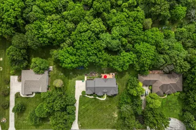 105 Taylor Lane, Clarksville, OH 45113 - Photo 69
