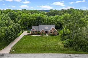 105 Taylor Ln, Vernon Township, OH 45113 - Photo 5