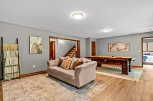 105 Taylor Ln, Vernon Township, OH 45113 - Photo 47
