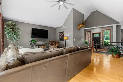 105 Taylor Lane, Clarksville, OH 45113 - Photo 21