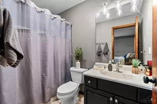 105 Taylor Ln, Vernon Township, OH 45113 - Photo 53