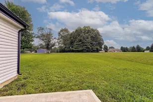 1125 Waynoka Dr, Sardinia, OH 45171 - Photo 21