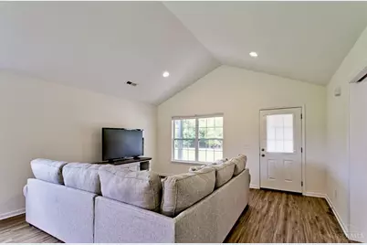 1125 Waynoka Drive, Sardinia, OH 45171 - Photo 5