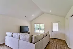 1125 Waynoka Dr, Sardinia, OH 45171 - Photo 5