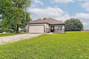 1125 Waynoka Dr, Sardinia, OH 45171 - Photo 1