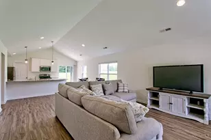 1125 Waynoka Dr, Sardinia, OH 45171 - Photo 3