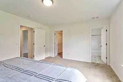 1125 Waynoka Drive, Sardinia, OH 45171 - Photo 11