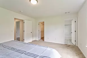 1125 Waynoka Dr, Sardinia, OH 45171 - Photo 11