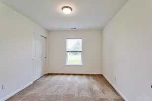 1125 Waynoka Dr, Sardinia, OH 45171 - Photo 17