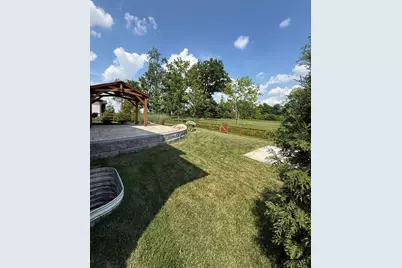5007 Bogey Court, Turtle Creek Township, OH 45036 - Photo 5