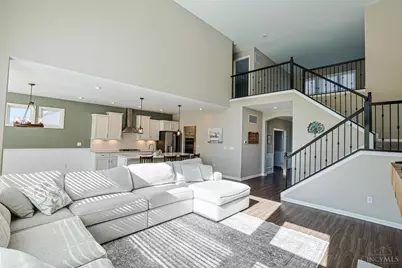 5007 Bogey Court, Turtle Creek Township, OH 45036 - Photo 17