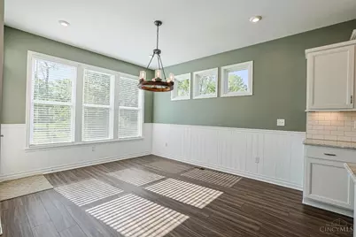 5007 Bogey Court, Turtle Creek Township, OH 45036 - Photo 29