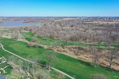 5007 Bogey Court, Turtle Creek Township, OH 45036 - Photo 85