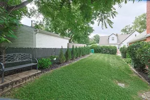 5042 Collinwood Pl, Cincinnati, OH 45227 - Photo 31