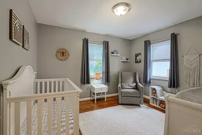 5042 Collinwood Place, Cincinnati, OH 45227 - Photo 17