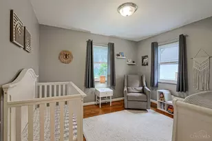 5042 Collinwood Pl, Cincinnati, OH 45227 - Photo 17