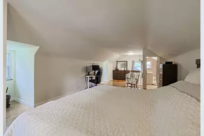 5042 Collinwood Place, Cincinnati, OH 45227 - Photo 21