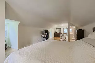 5042 Collinwood Pl, Cincinnati, OH 45227 - Photo 21