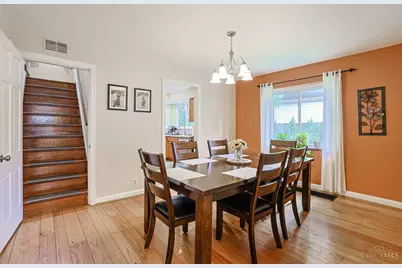 5042 Collinwood Place, Cincinnati, OH 45227 - Photo 7