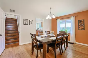 5042 Collinwood Pl, Cincinnati, OH 45227 - Photo 7