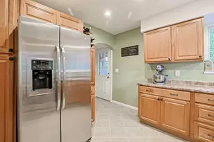 5042 Collinwood Pl, Cincinnati, OH 45227 - Photo 11