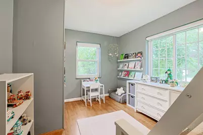 5042 Collinwood Place, Cincinnati, OH 45227 - Photo 15