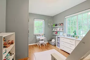 5042 Collinwood Pl, Cincinnati, OH 45227 - Photo 15