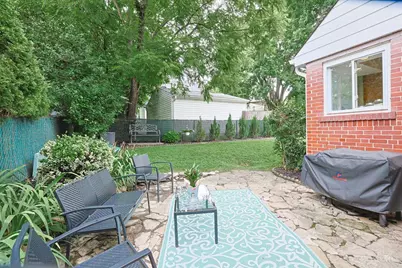 5042 Collinwood Place, Cincinnati, OH 45227 - Photo 29