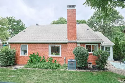 5042 Collinwood Place, Cincinnati, OH 45227 - Photo 33