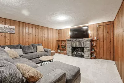 5042 Collinwood Place, Cincinnati, OH 45227 - Photo 27