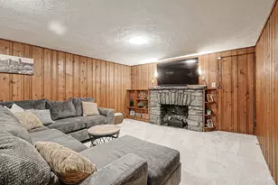 5042 Collinwood Pl, Cincinnati, OH 45227 - Photo 27