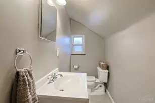 5042 Collinwood Pl, Cincinnati, OH 45227 - Photo 23