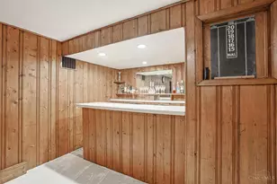 5042 Collinwood Pl, Cincinnati, OH 45227 - Photo 25