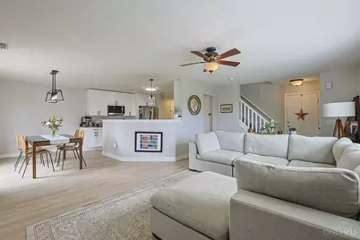 289 Hennepin Drive, Maineville, OH 45039 - Photo 7