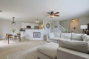 289 Hennepin Dr, Hamilton Township, OH 45039 - Photo 7