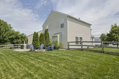 289 Hennepin Drive, Maineville, OH 45039 - Photo 37