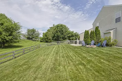 289 Hennepin Drive, Maineville, OH 45039 - Photo 33
