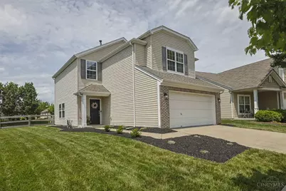 289 Hennepin Drive, Maineville, OH 45039 - Photo 1