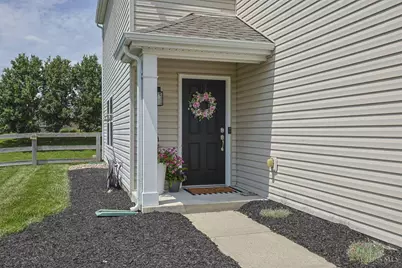 289 Hennepin Drive, Maineville, OH 45039 - Photo 3