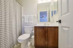289 Hennepin Dr, Hamilton Township, OH 45039 - Photo 27