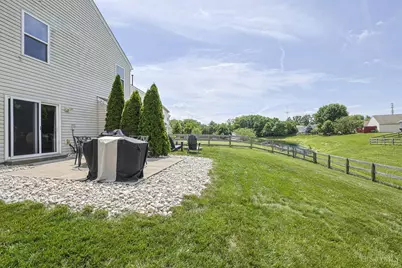 289 Hennepin Drive, Maineville, OH 45039 - Photo 31
